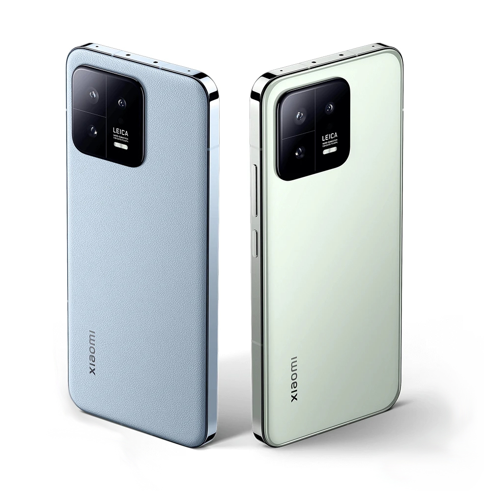 Xiaomi 13 Xiaomi 13