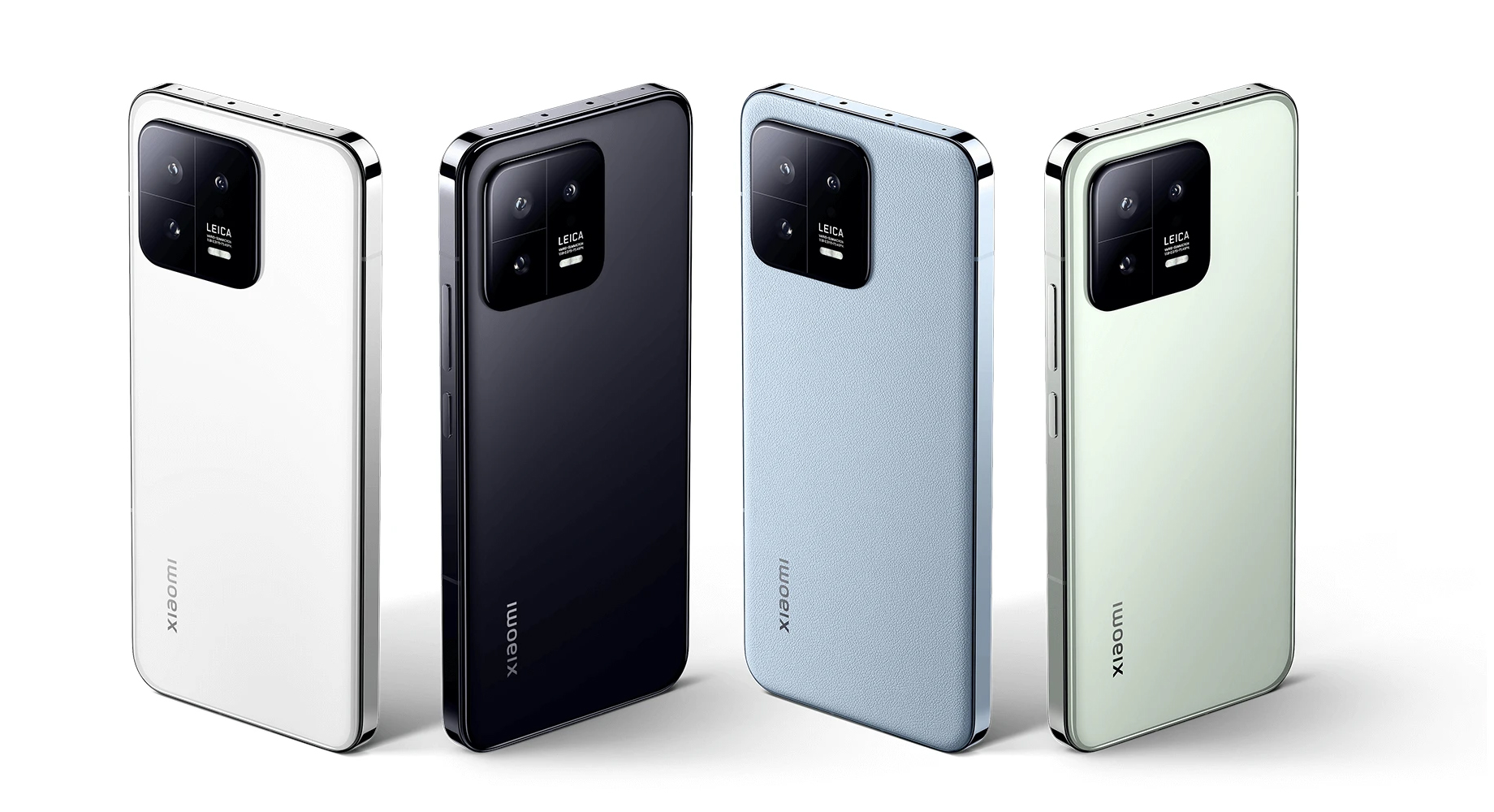 Xiaomi 13 Xiaomi 13