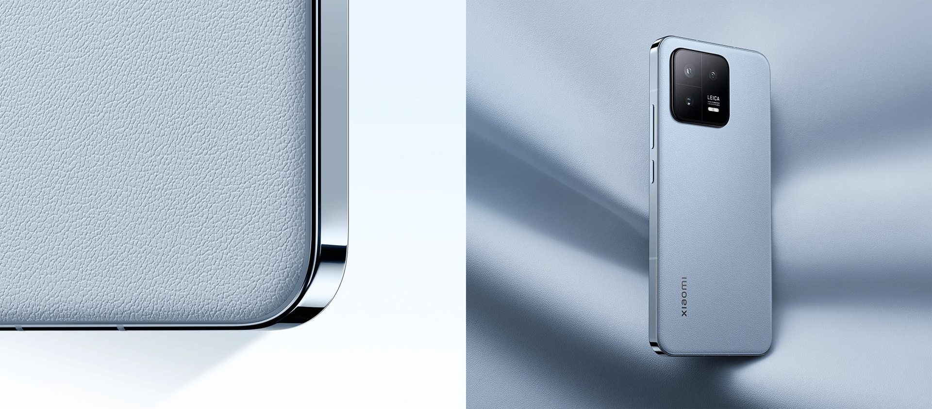 Xiaomi 13 Xiaomi 13