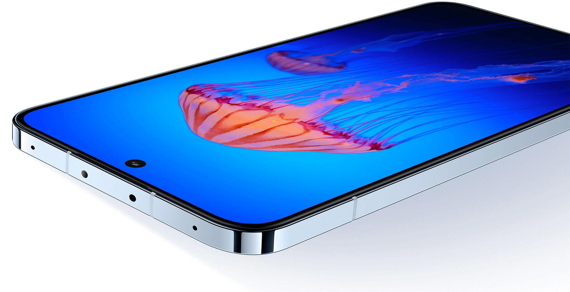 Xiaomi 13 Xiaomi 13