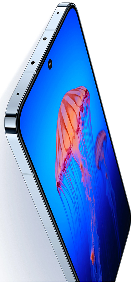 Xiaomi 13 Xiaomi 13