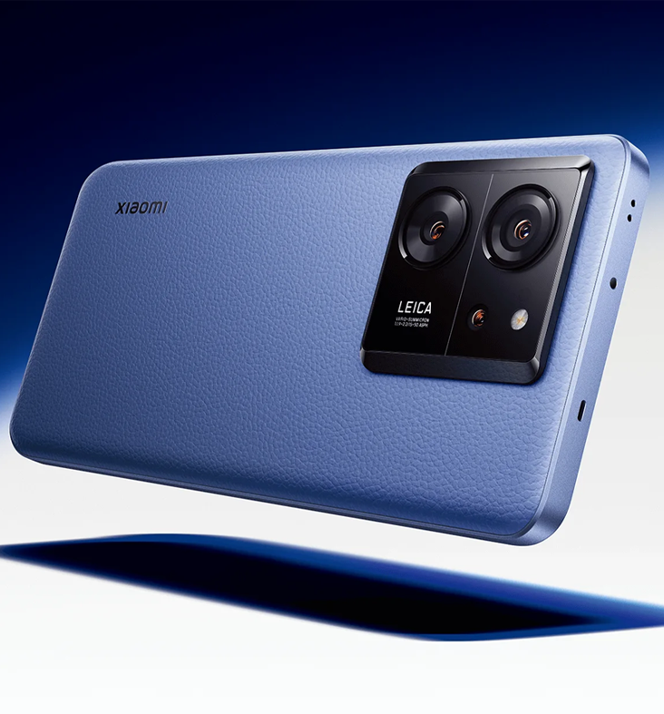 Xiaomi 13T Pro Xiaomi 13T Pro