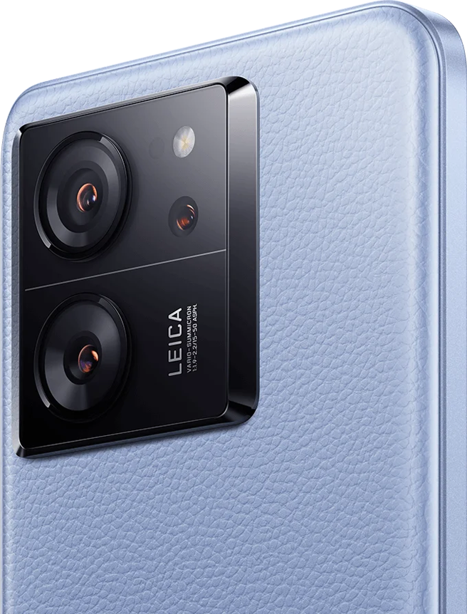 Xiaomi 13T Pro Xiaomi 13T Pro