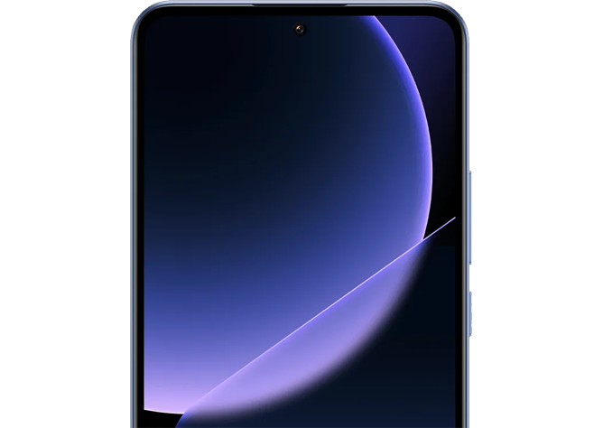Xiaomi 13T Pro Xiaomi 13T Pro