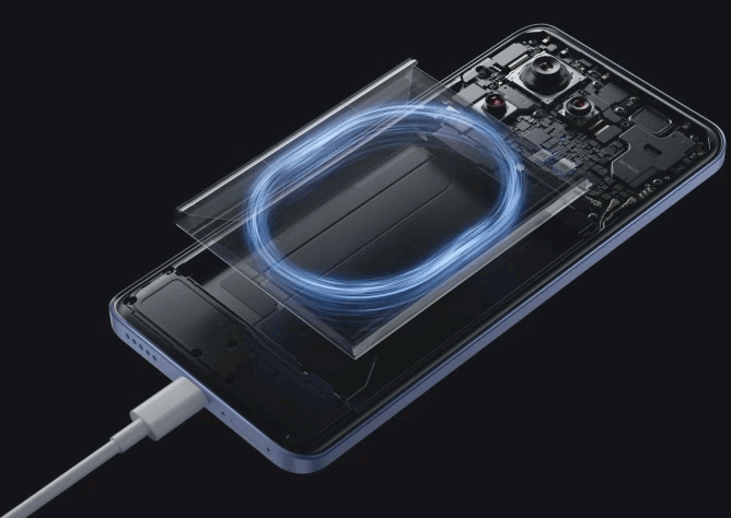 Xiaomi 13T Pro Xiaomi 13T Pro