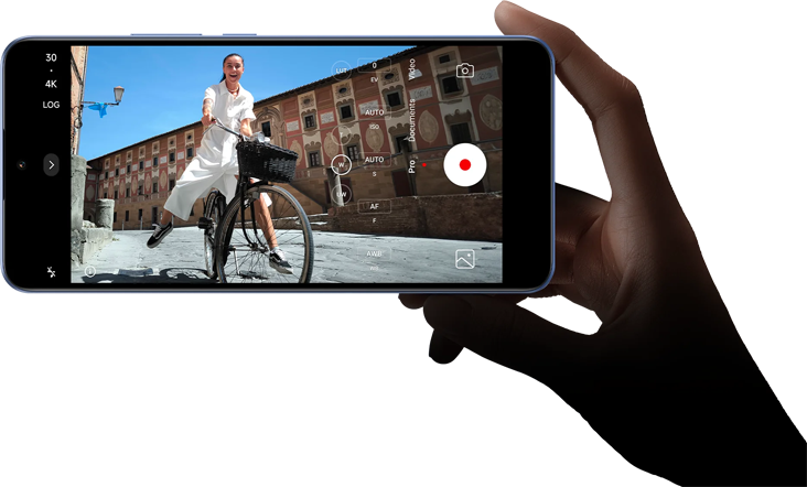 Xiaomi 13T Pro Xiaomi 13T Pro