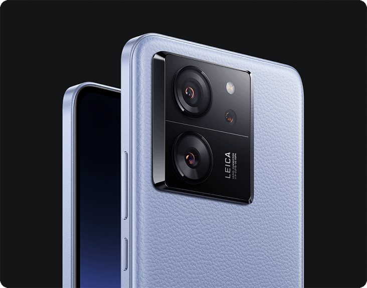 Xiaomi 13T Pro