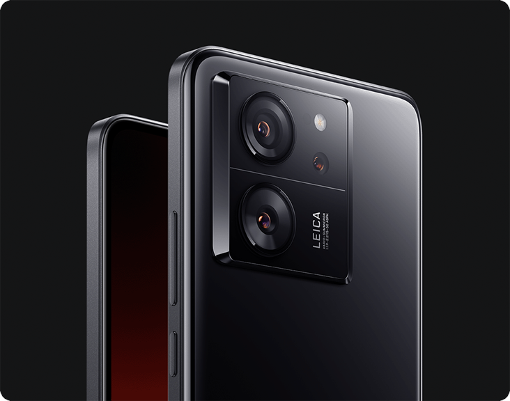 Xiaomi 13T Pro