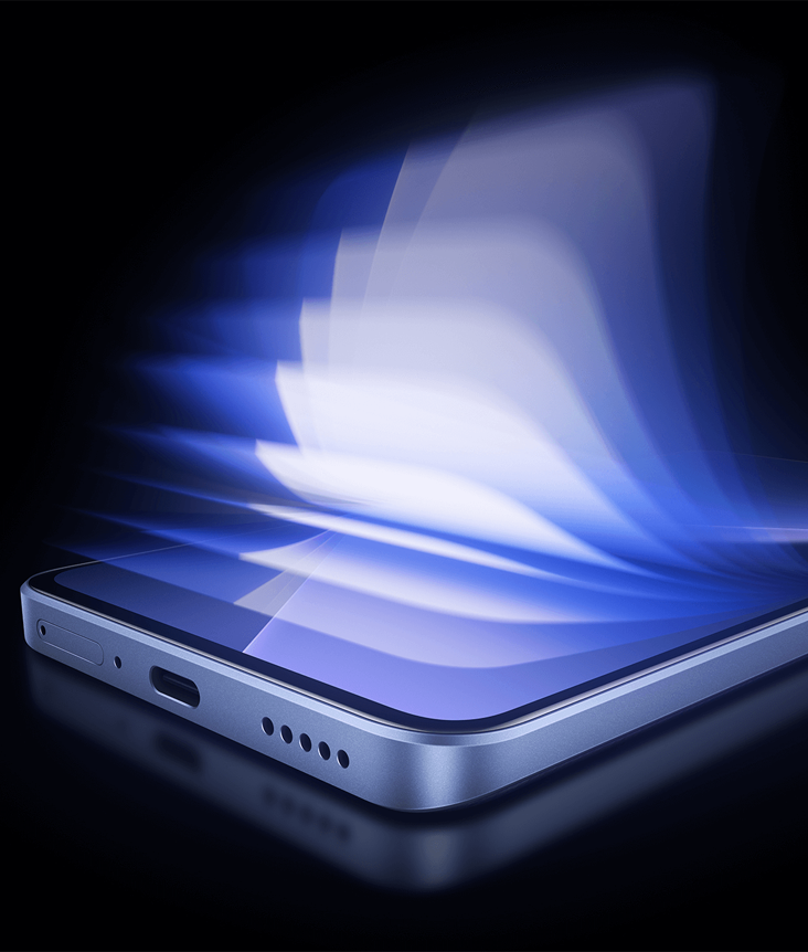 Xiaomi 13T Pro Xiaomi 13T Pro