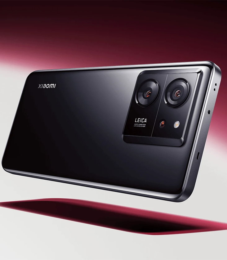 Xiaomi 13T Xiaomi 13T