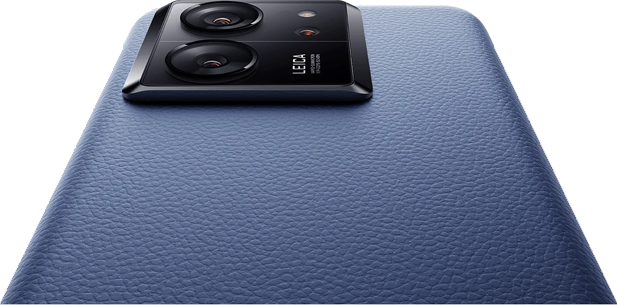 Xiaomi 13T Xiaomi 13T