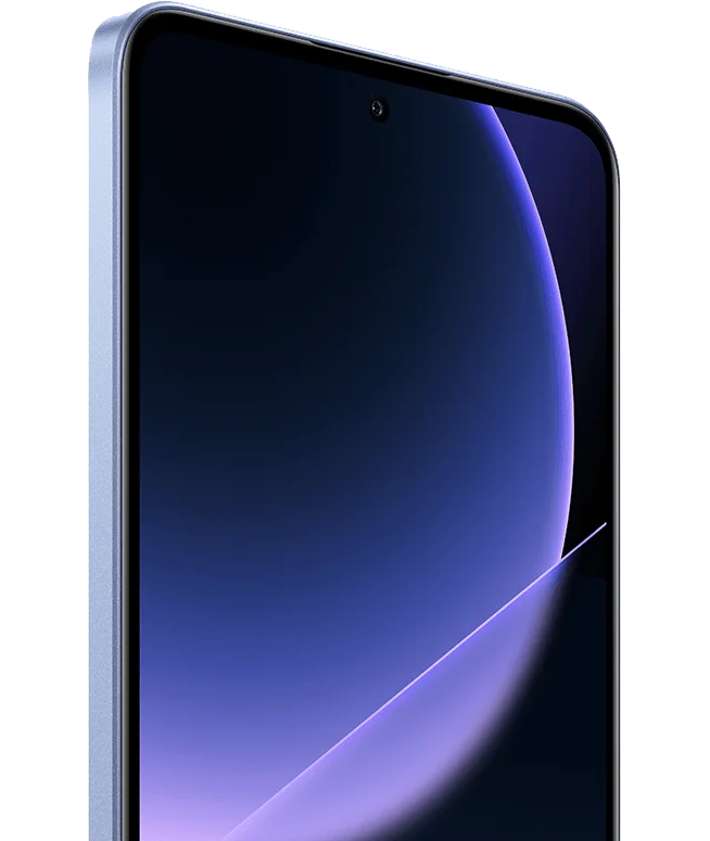 Xiaomi 13T Xiaomi 13T
