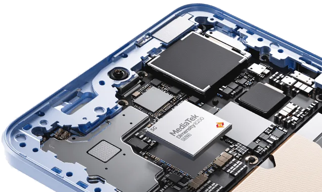 Xiaomi 13T Xiaomi 13T