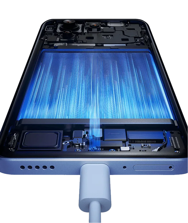 Xiaomi 13T Xiaomi 13T