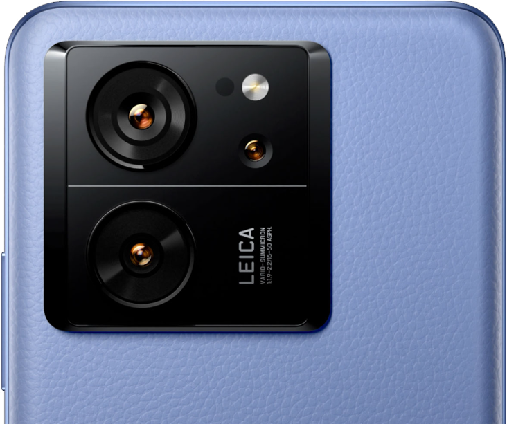 Xiaomi 13T Xiaomi 13T