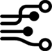 Xiaomi 13T Xiaomi 13T