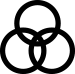 Xiaomi 13T Xiaomi 13T