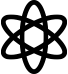 Xiaomi 13T Xiaomi 13T