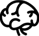 Xiaomi 13T Xiaomi 13T