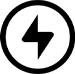 Xiaomi 13T Xiaomi 13T