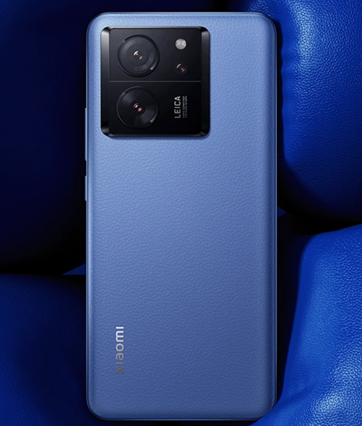 Xiaomi 13T
