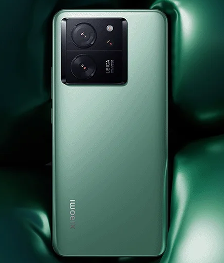 Xiaomi 13T