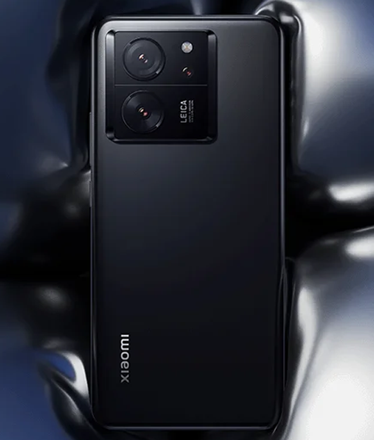 Xiaomi 13T