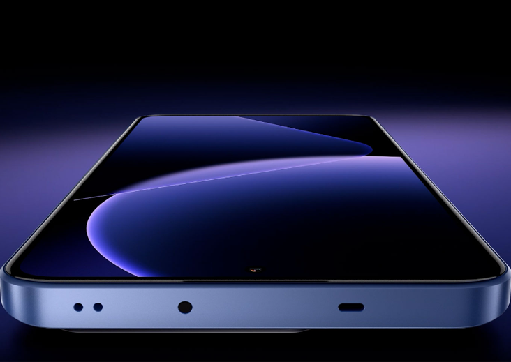 Xiaomi 13T Xiaomi 13T