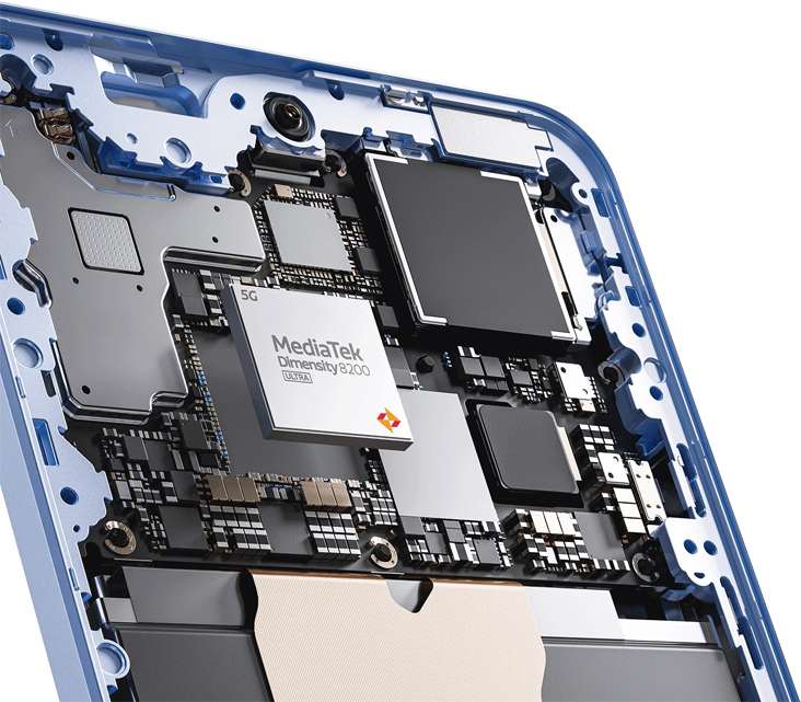 Xiaomi 13T Xiaomi 13T