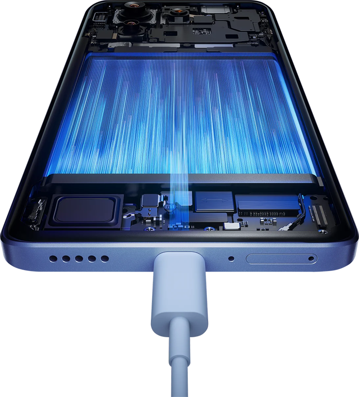 Xiaomi 13T Xiaomi 13T