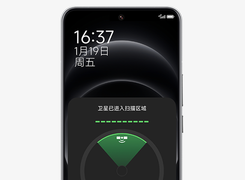 Xiaomi 14 Ultra