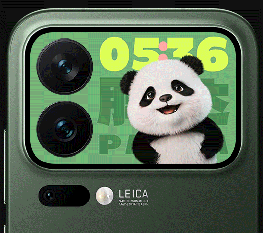 Xiaomi 17 Pro Xiaomi 17 Pro