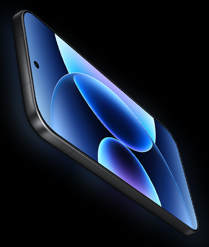 Xiaomi 17 Pro Xiaomi 17 Pro