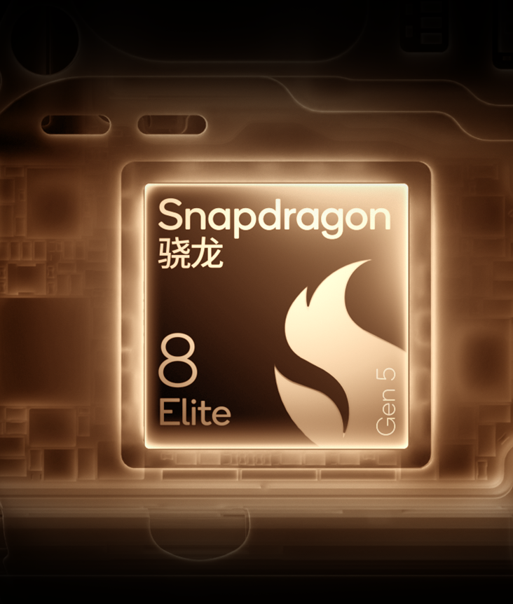 Xiaomi 17 Pro Xiaomi 17 Pro