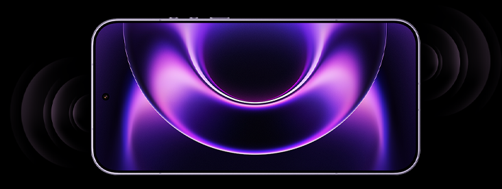 Xiaomi 17 Ultra Xiaomi 17 Ultra