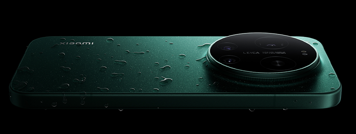 Xiaomi 17 Ultra Xiaomi 17 Ultra