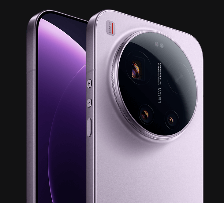 Xiaomi 17 Ultra Xiaomi 17 Ultra