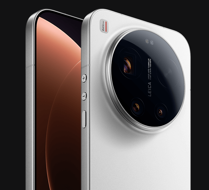 Xiaomi 17 Ultra Xiaomi 17 Ultra