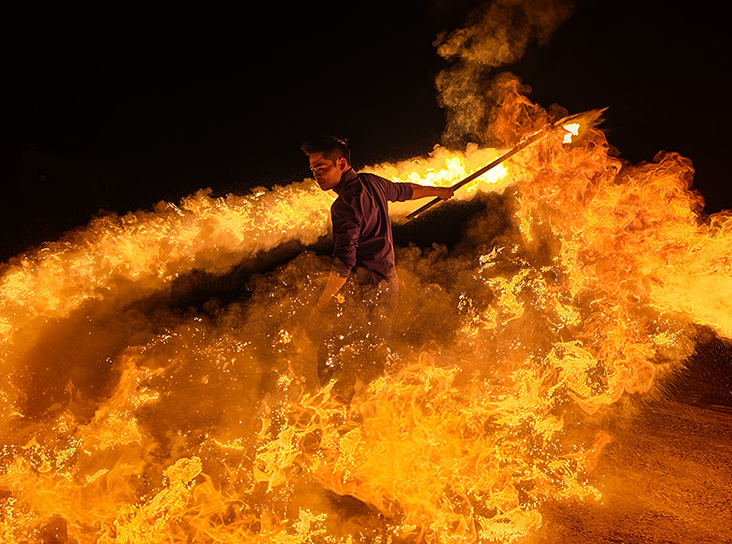 Xiaomi 17 Ultra Xiaomi 17 Ultra