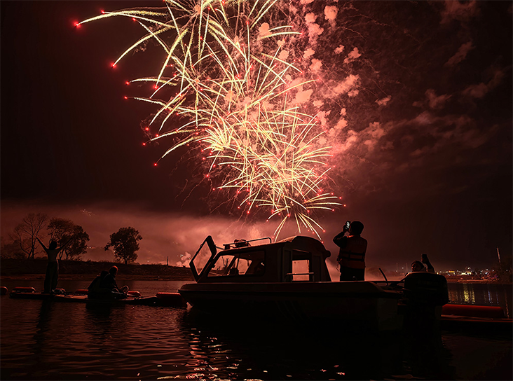 Xiaomi 17 Ultra Xiaomi 17 Ultra