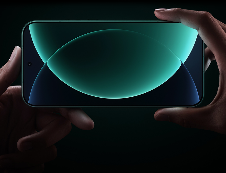 Xiaomi 17 Ultra Xiaomi 17 Ultra