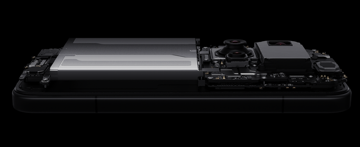 Xiaomi 17 Ultra Xiaomi 17 Ultra