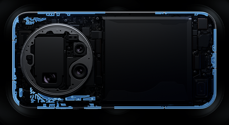 Xiaomi 17 Ultra Xiaomi 17 Ultra