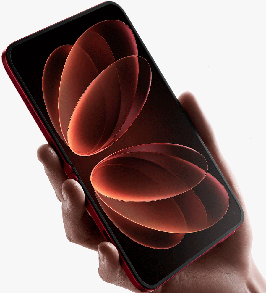 Xiaomi 18 Fold