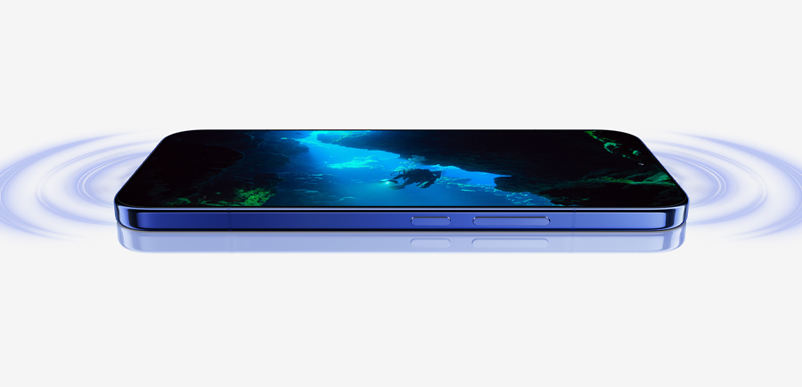 Xiaomi 18 Pro Max