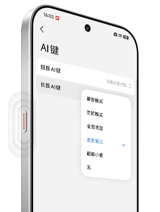 Xiaomi 18 Pro Max