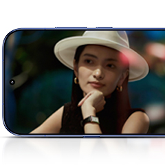 Xiaomi 18 Pro Max