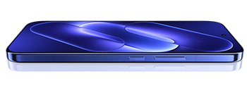 Xiaomi 18 Pro Max