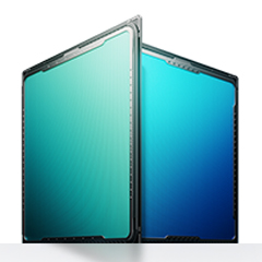 Xiaomi 18 Pro