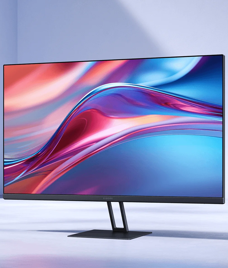 Xiaomi 2K Monitor A27Qi Xiaomi 2K Monitor A27Qi